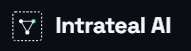 Intrateal AI logo