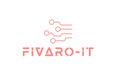 FivaroIT